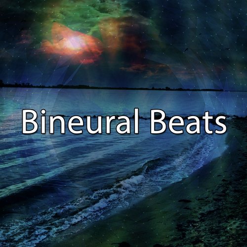 Binaural Beats Brainwave Entrainment