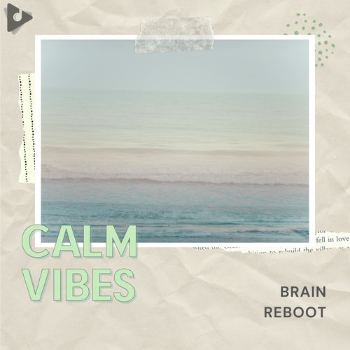 Cape Cod cover art