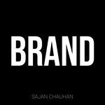 Brand
