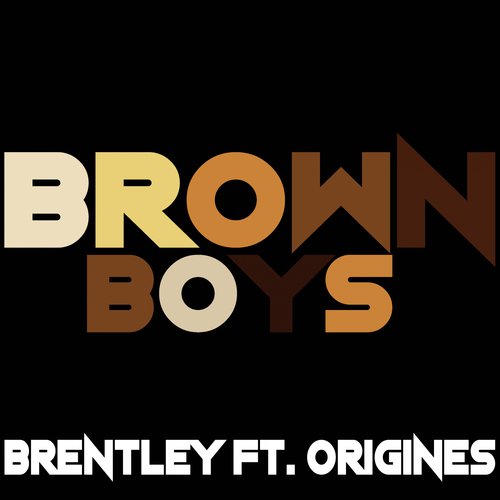 Brown Boys (feat. Origines)_poster_image