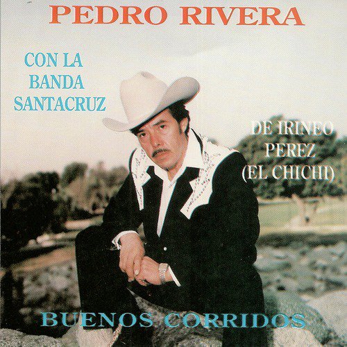 Buenos Corridos