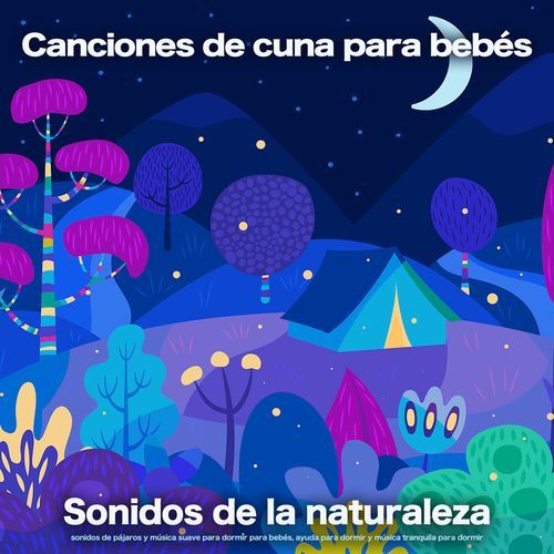 Música para niños cover art