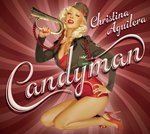 Candyman