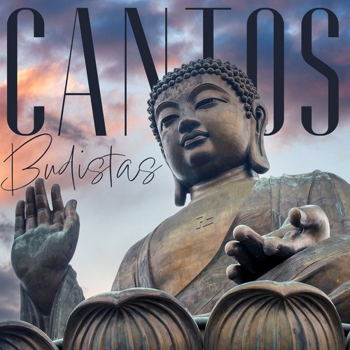Atención Plena cover art