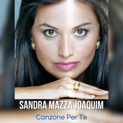 Canzone Per Te cover art