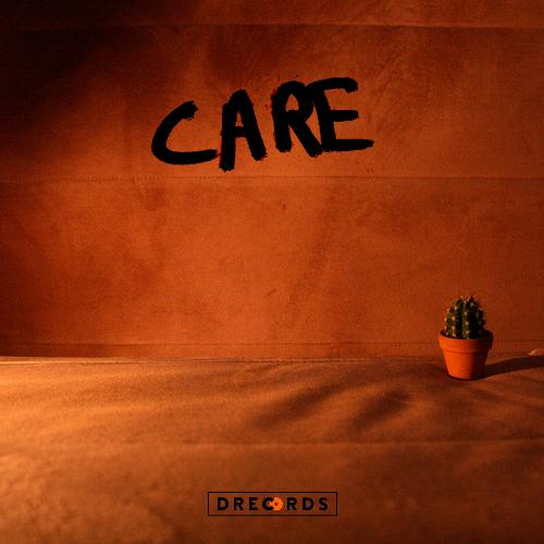 Care