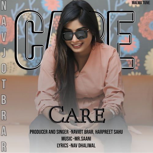 Care