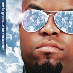 Cee-Lo