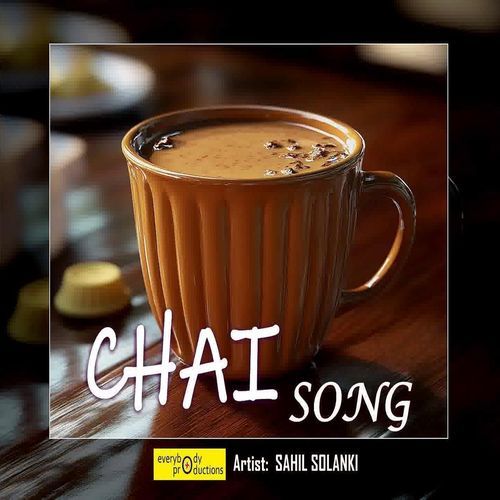 Chai Song_poster_image