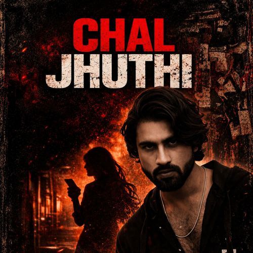 Chal jhuthi