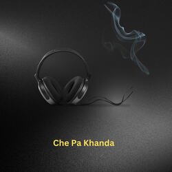 Che Pa Khanda-JBkoWR5HD2Q