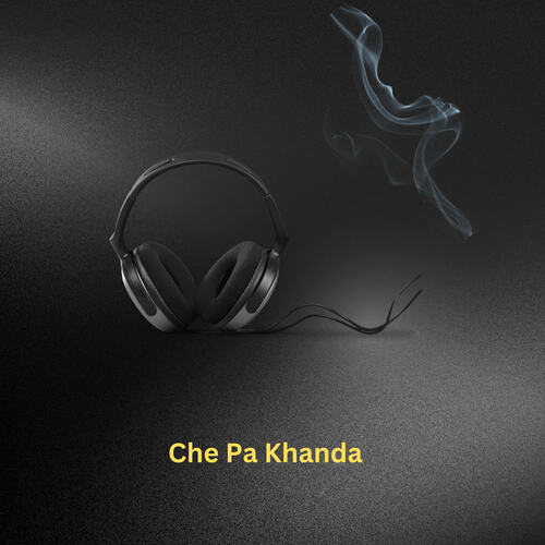 Che Pa Khanda