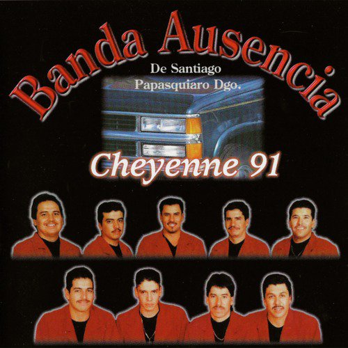 Tanga cover art