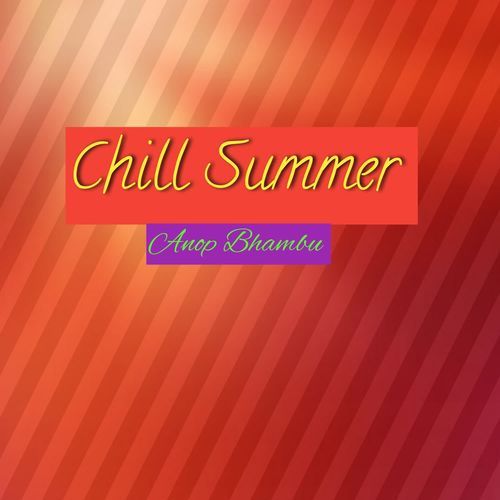 Chill Summer