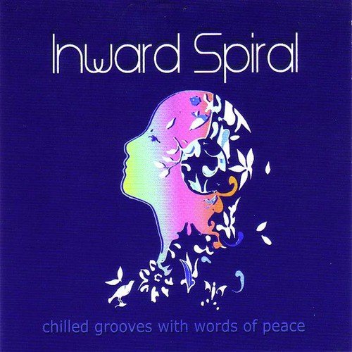 Inward Spiral