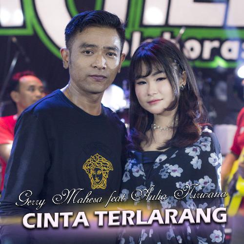 Cinta Terlarang