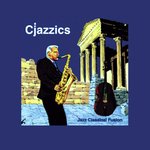 Cjazzics