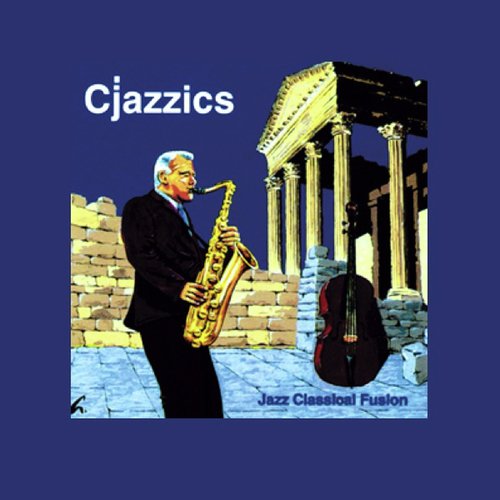 Cjazzics