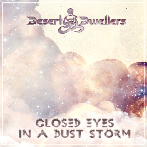 Closed Eyes in a Dust Storm (Breath Pre-Release)_poster_image