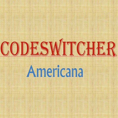Codeswitcher Americana