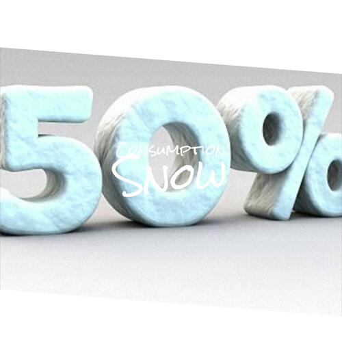 Superstar Sale cover art