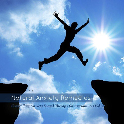 Nature's Calming Embrace (singing Birds And Water Dripping Sound) [forest Sound  Effects Of Water Drop Sound And Bird Sounds Download For Your Natural  Anxiety Treatment] - Song Download from Controlling Anxiety Sound