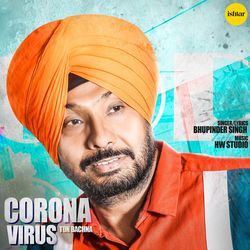 Corona Virus Ton Bachna-Ox1TA0FSAVI