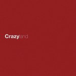 Crazyland