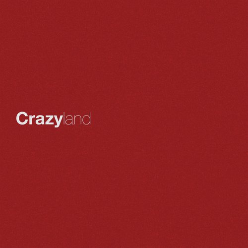 Crazyland_poster_image