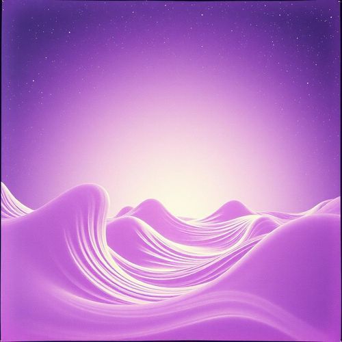 Ethereal Awakening cover art