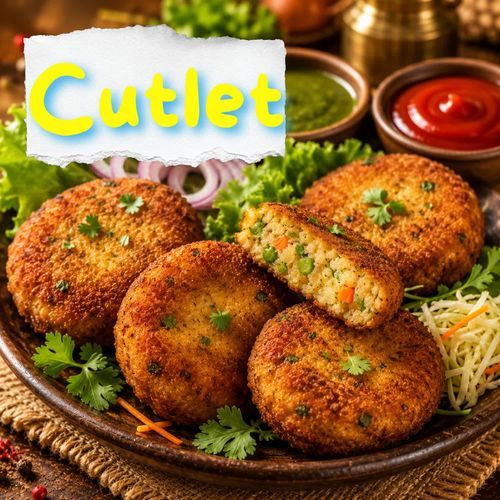 Cutlet