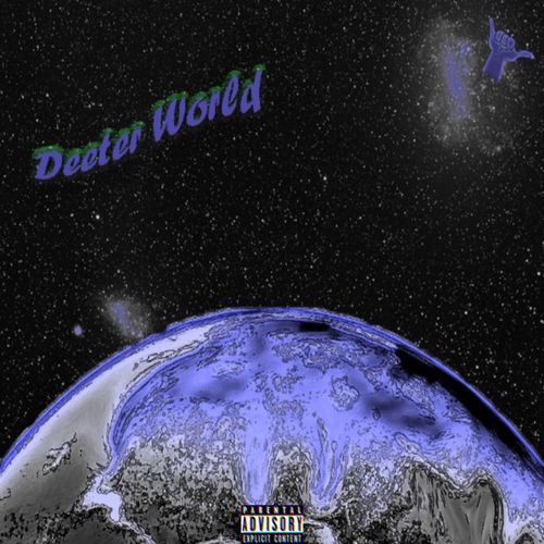 2Piece cover art