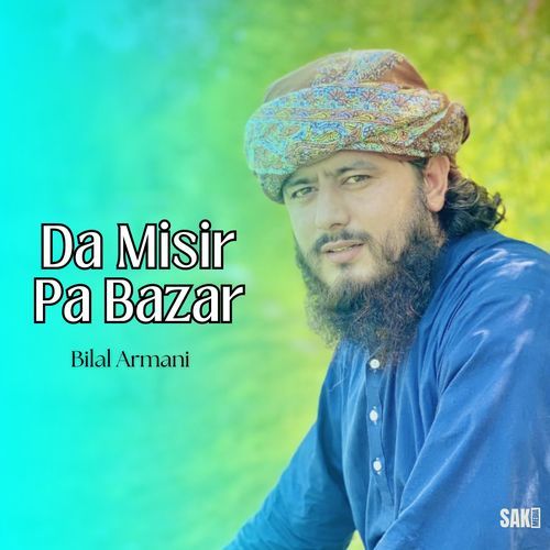 Da Misir Pa Bazar