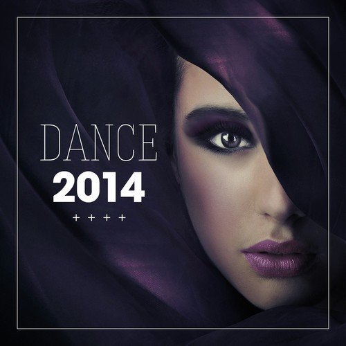 Dance 2014