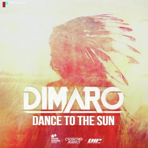 Dance To The Sun (Extended Mix)