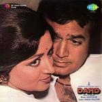 Dard_poster_image