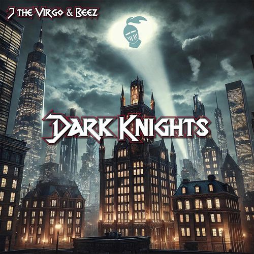 Dark Knights