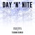 Day 'N' Nite (Techno Remix) (Techno Remix)