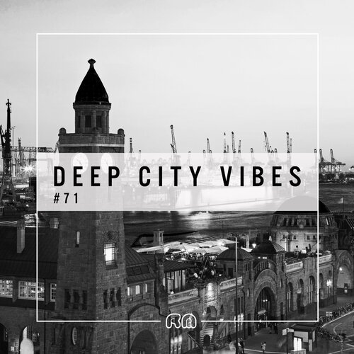 Tell Me (Remixes) (Cemitone Dub Remix)