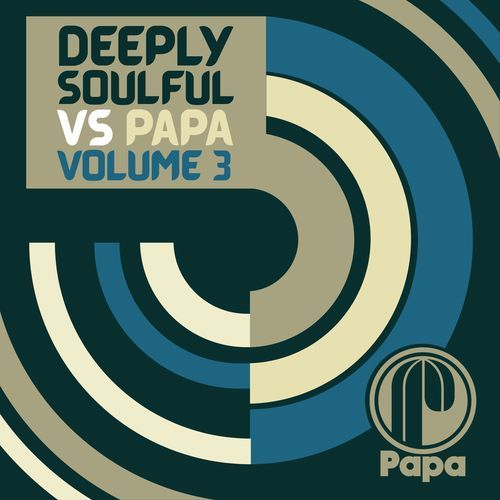 Don’t Let Me See (Jimpster Instrumental Remix)