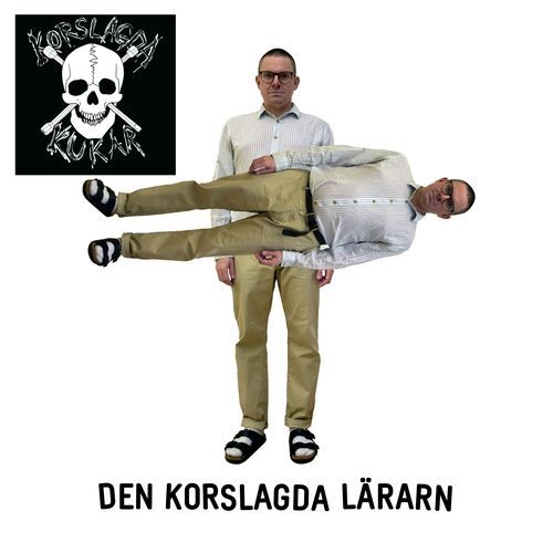 Stig i båten Susanna cover art
