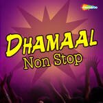 Dhamaal Non Stop