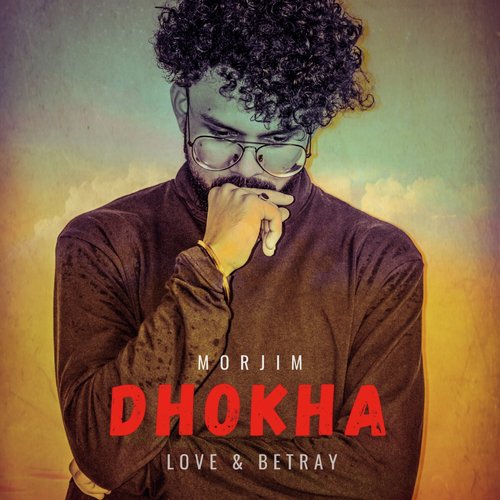 Dhokha_poster_image