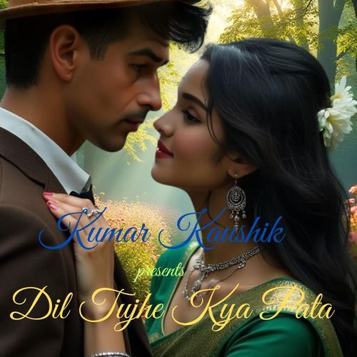 Dil Tujhe Kya Pata