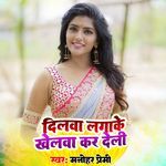 Dilwa Laga Ke Khelwa Kar Deli