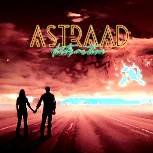 In My Head (Remix)