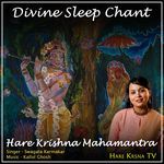 Divine Sleep Chant (Hare Krishna Mahamantra)