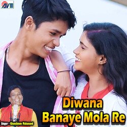 Diwana Banaye Mola Re-ExI4aSMDeHg