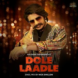 Dole Laadle (Dhol Mix)-MT4jRBVWDl8