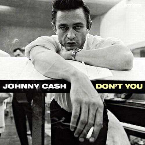 It was jesus discount lyrics johnny cash